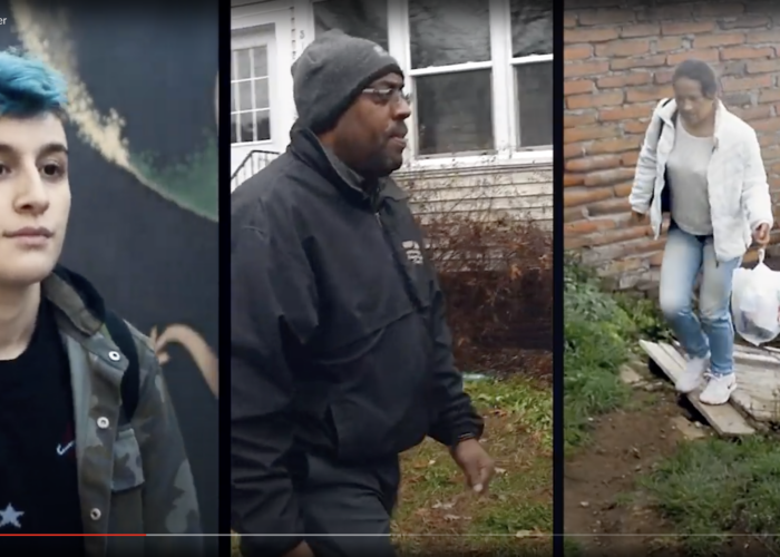 Screen-Shot-2020-11-23-at-11.09.53-AM