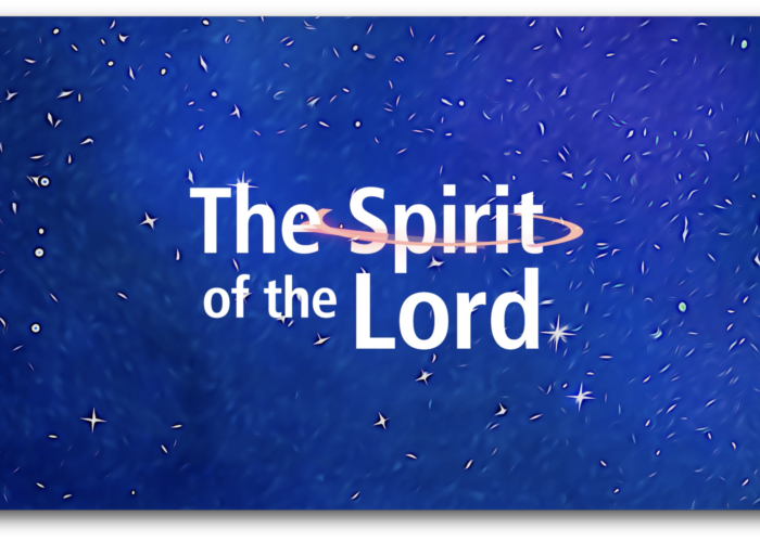 Screen-Shot-2021-11-19-at-2.38.15-PM