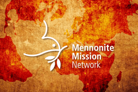 Screenshot 2026-01-13 164144