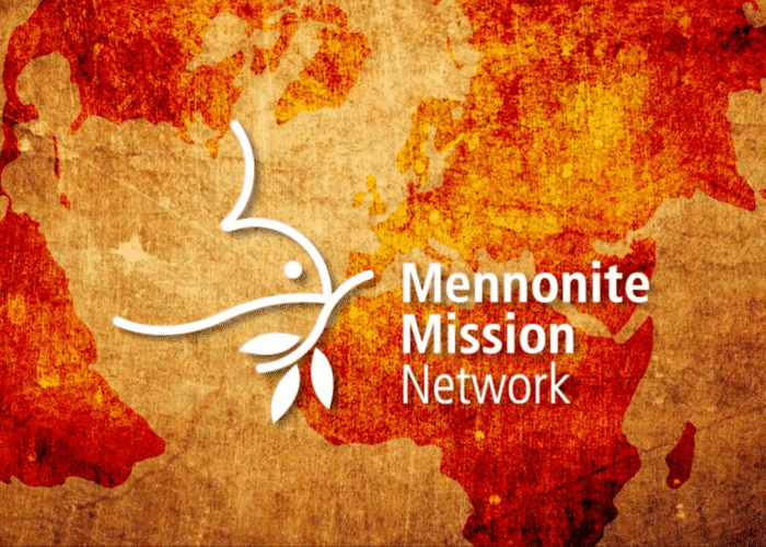 Screenshot 2026-01-13 164144