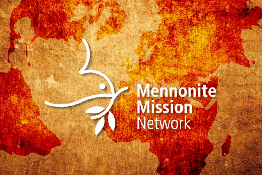 Screenshot 2026-01-13 164144