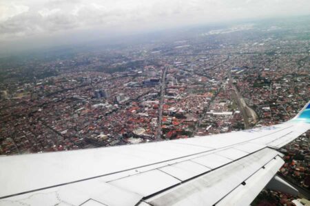 Samarang