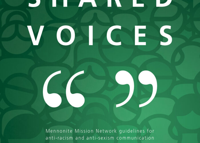 SharedVoicesAnti-Racism_C23_cover_sm