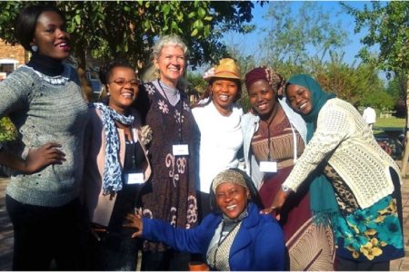 SmithDerksen_inSouthAfrica2