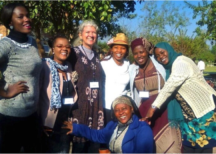 SmithDerksen_inSouthAfrica2