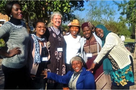 SmithDerksen_inSouthAfrica2