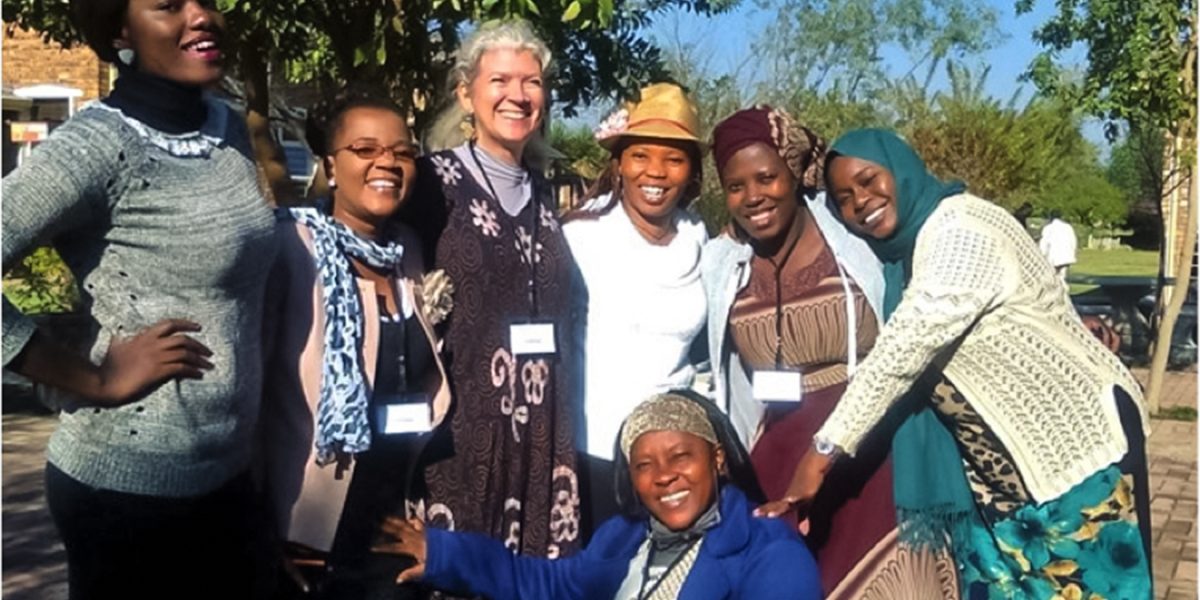 SmithDerksen_inSouthAfrica2