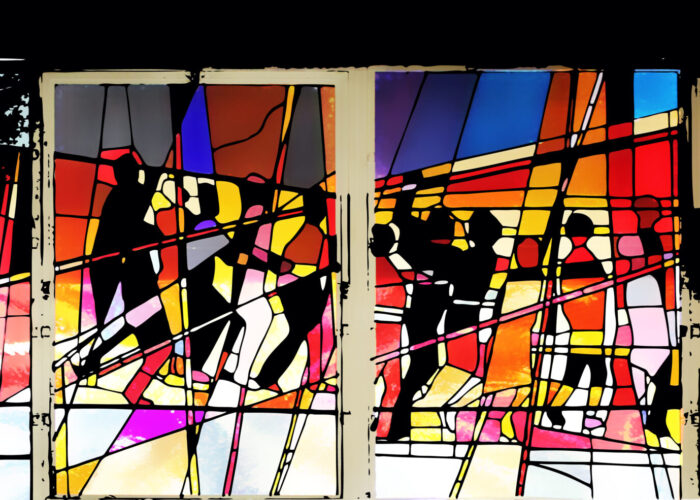 ​Stanley W. Green