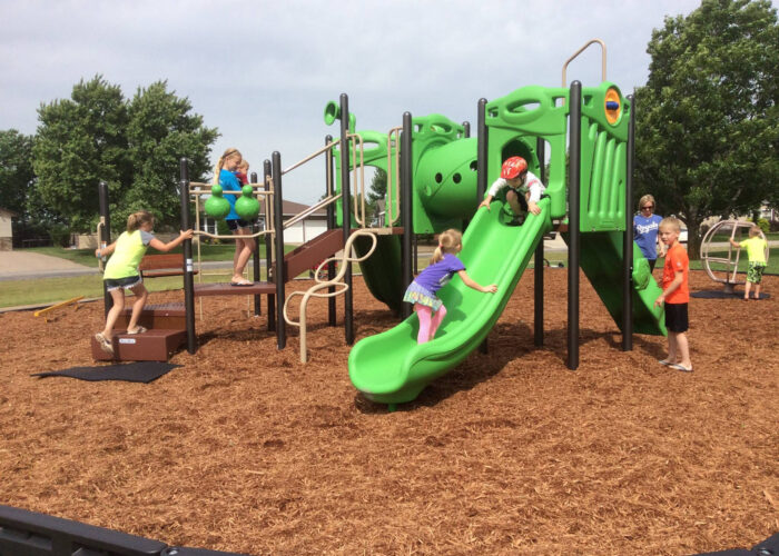 TrinityMenno_playground