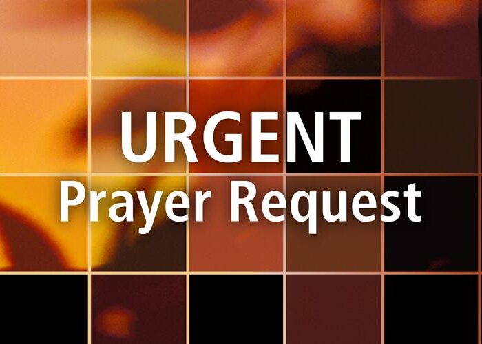 URGENTPRAYER-COPY