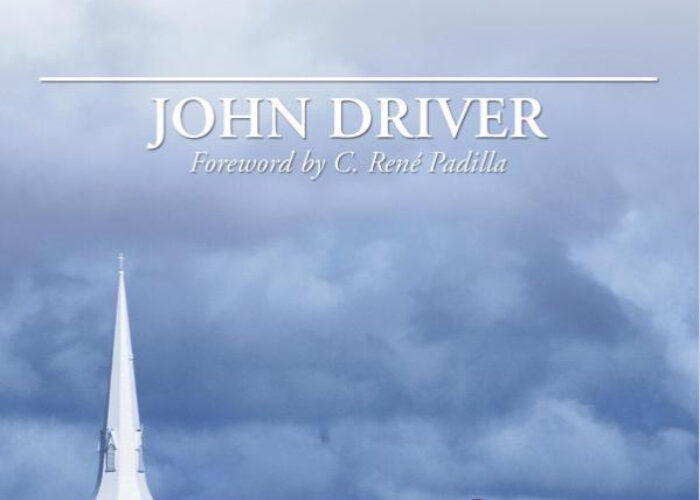 UnderstandingAtonement