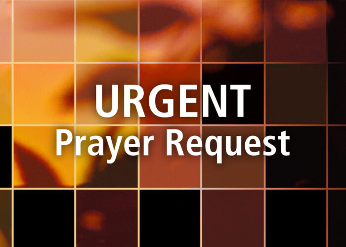 UrgentPrayer-copy