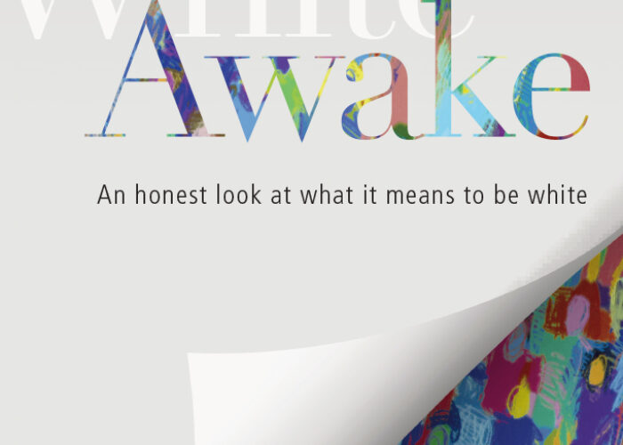 WhiteAwake