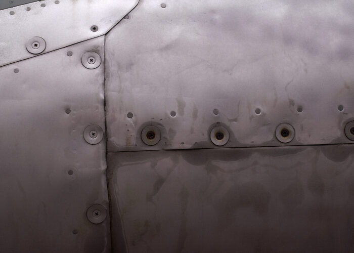 aircraft-texture-1-1195306