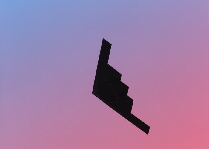 MINOLTA DIGITAL CAMERA