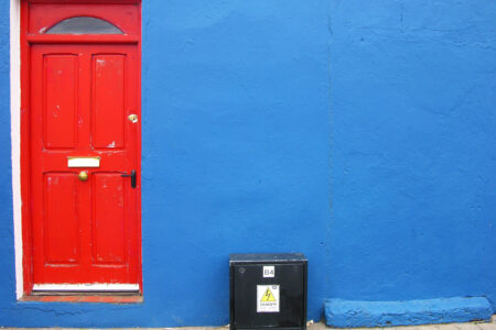 blue-and-red-1228493