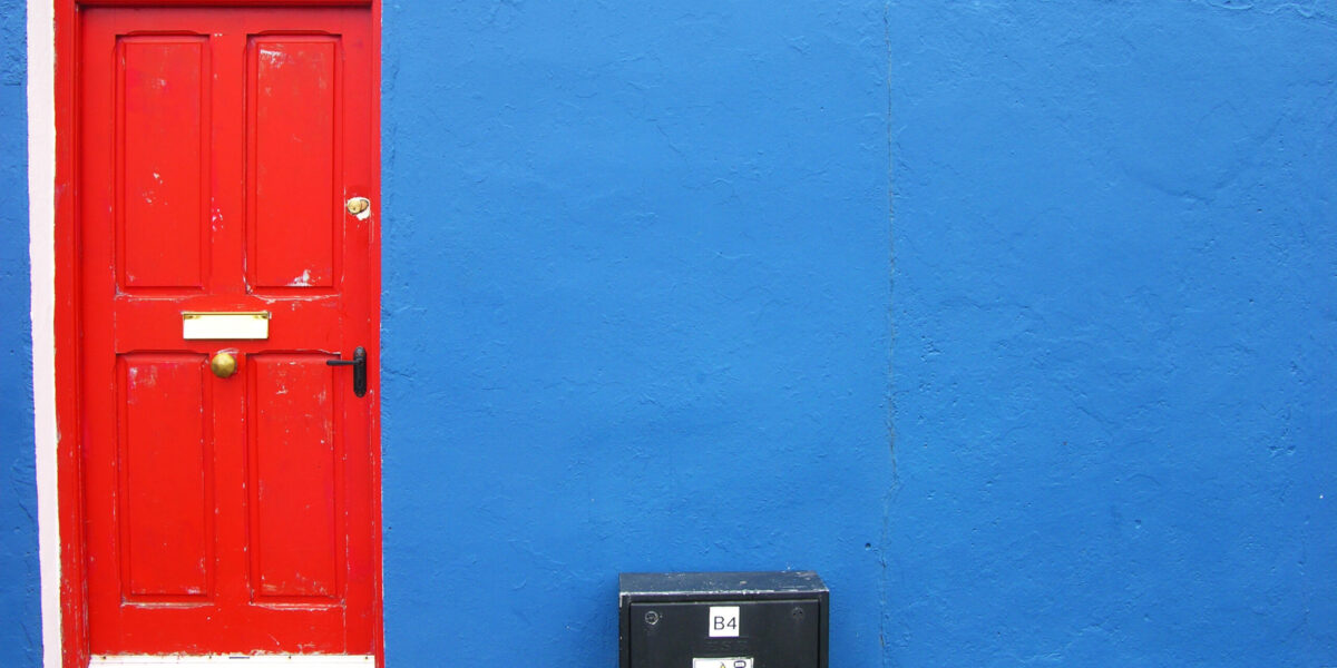 blue-and-red-1228493
