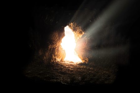 bruno-van-der-kraan-v2HgNzRDfII-unsplash