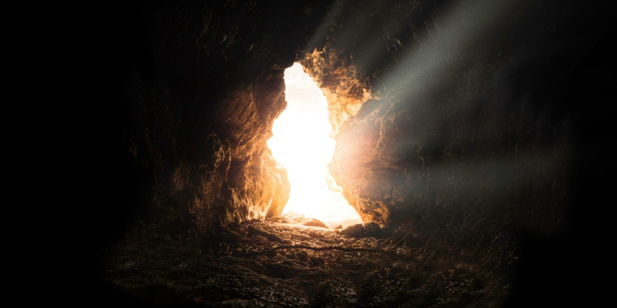 bruno-van-der-kraan-v2HgNzRDfII-unsplash