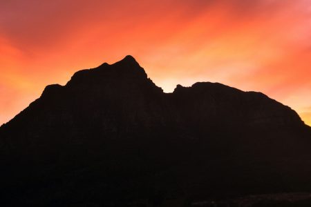 carolinie-cavalli-VywoBpOcNm8-unsplash