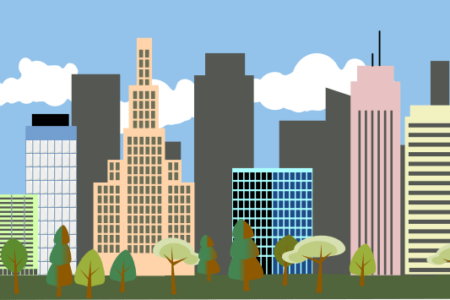 cityclipart