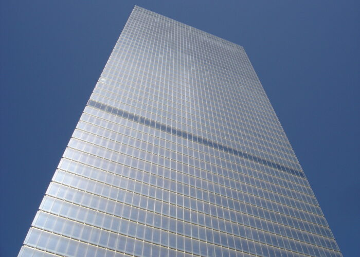 corporate-building-shot-one-4-1229821-1920x1440