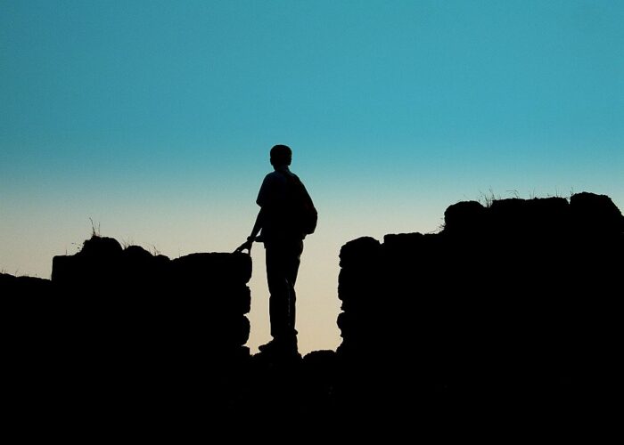 curious-college-boy-1196762