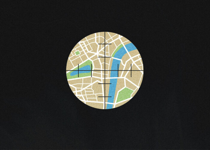 droneart2
