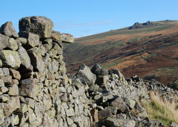 dry-stone-wall-1349720