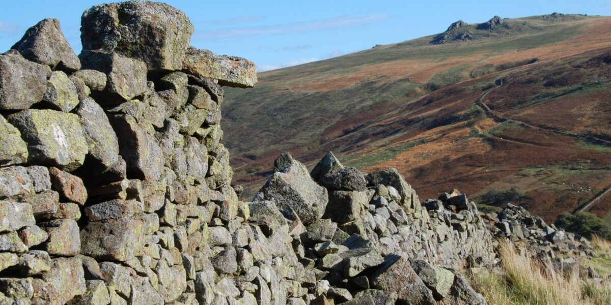 dry-stone-wall-1349720