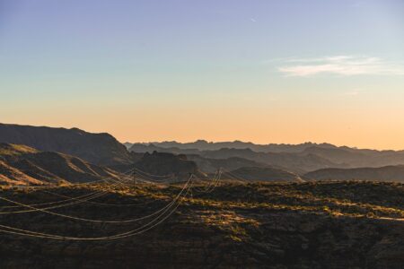 ​Photo by Edmundo Mendez Jr. for Upsplash