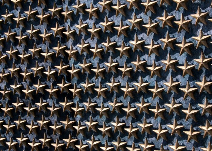 field-of-stars-1-1572117-1920x1280