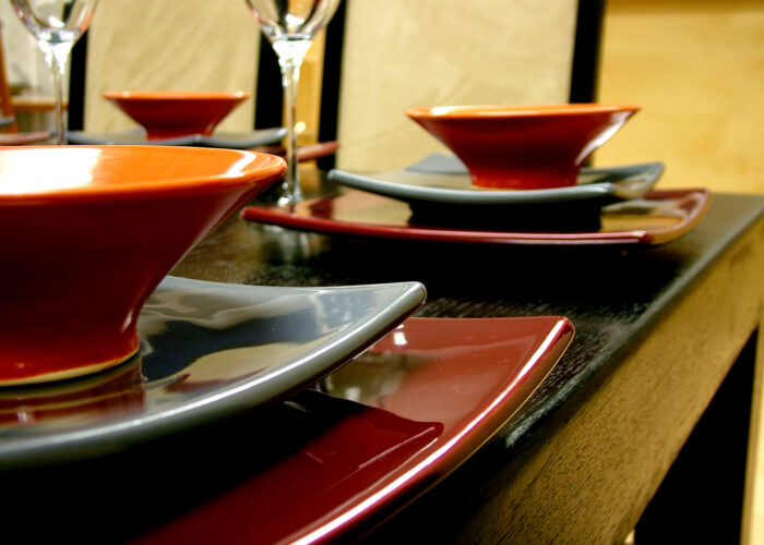 fine-dining2-1515806