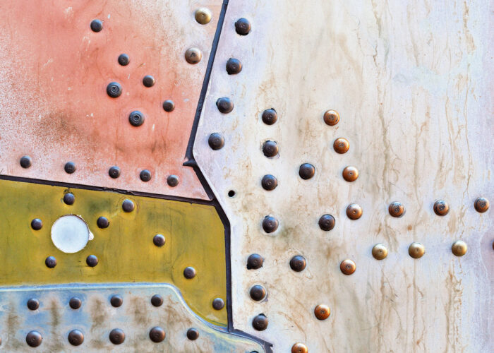 (C)2009 David Ritter