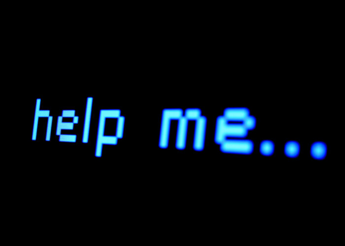 help-me-1532175