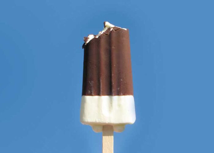 icecream