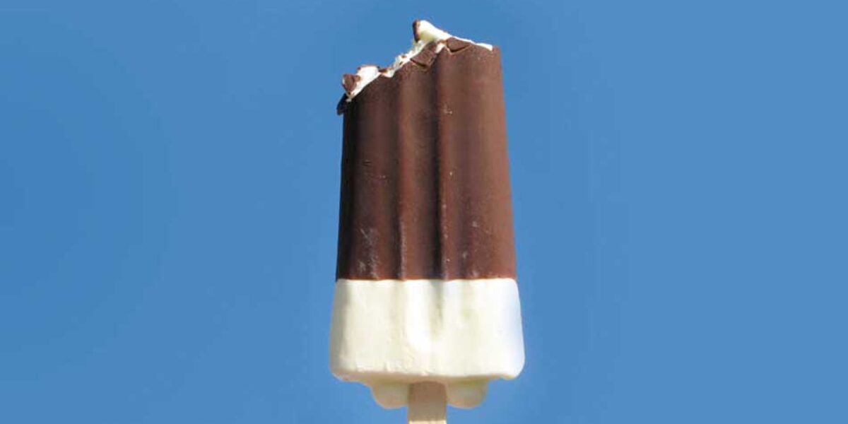 icecream