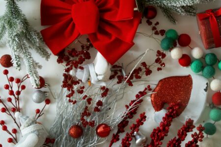 jason-mayer-J1e8njQ_gkg-unsplash