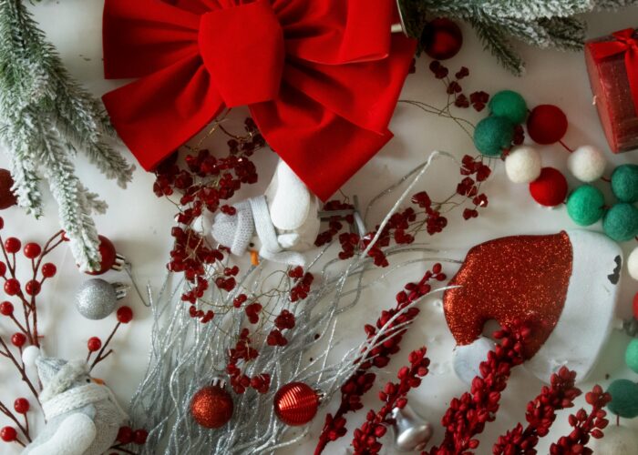 jason-mayer-J1e8njQ_gkg-unsplash