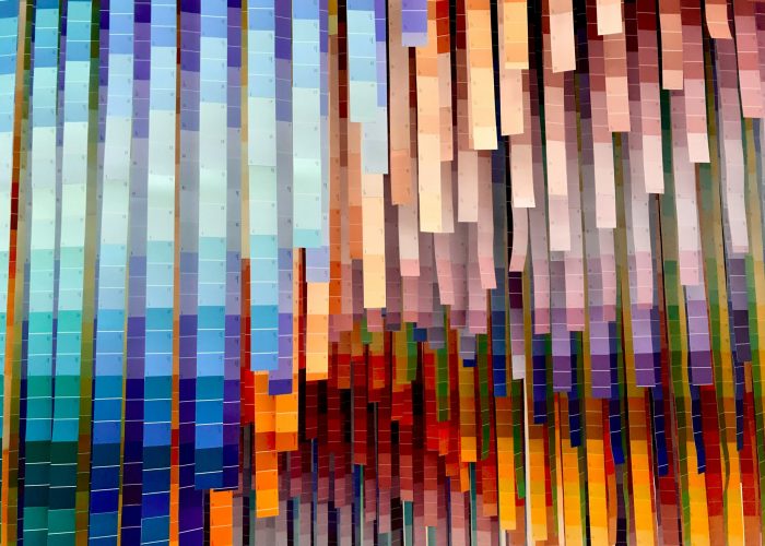 john-schaidler-9V3Q2W_mRLE-unsplash
