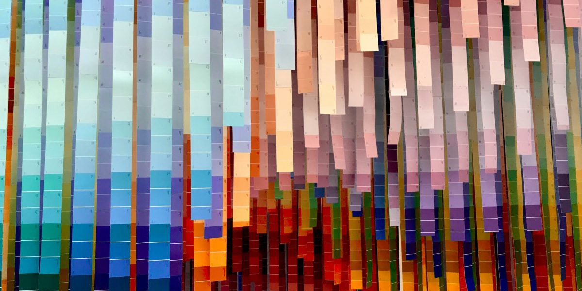 john-schaidler-9V3Q2W_mRLE-unsplash
