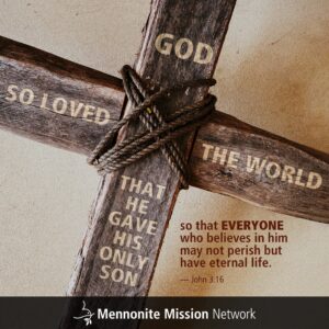 john3_16 copy