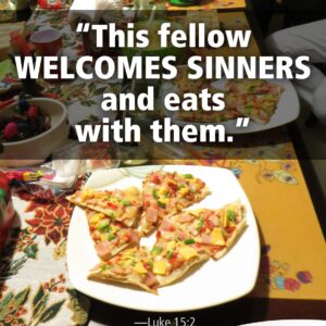 Fellowship