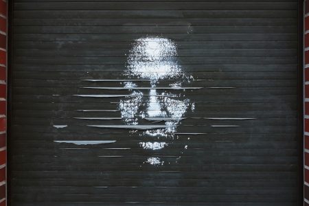 mark-konig-kn68FkEstR8-unsplash