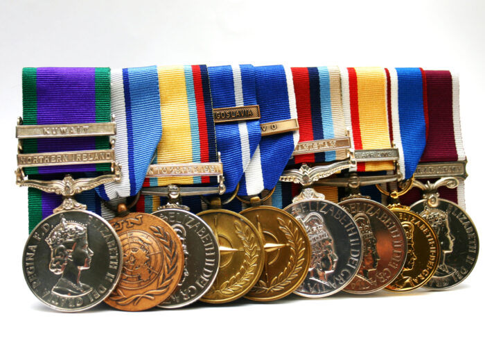 military-medals-1315498