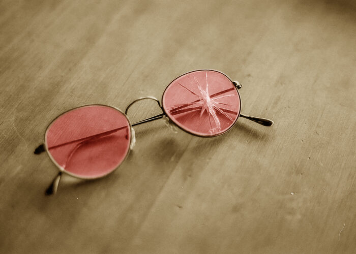 ​Photo by Ignacio Leonardi.