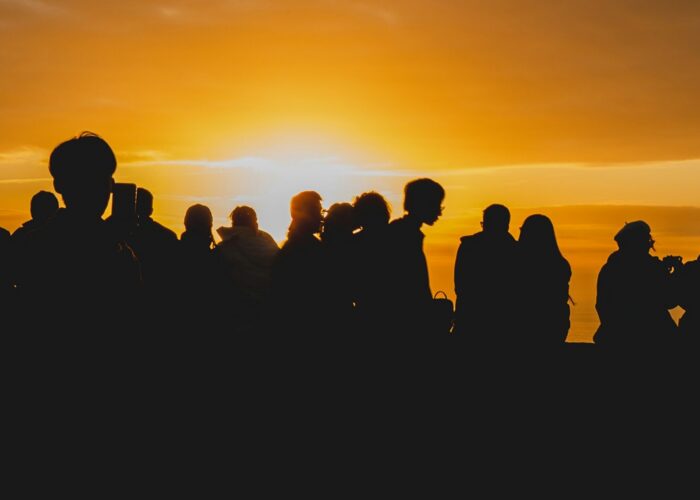 pasha-gulian-TAdYZvcc_cQ-unsplash_sm