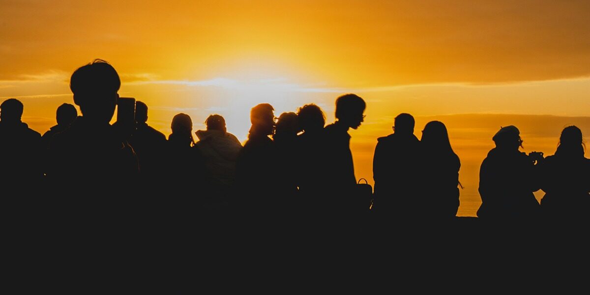 pasha-gulian-TAdYZvcc_cQ-unsplash_sm