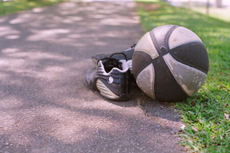 ​Photo by Guilherme Storck from FreeImages.