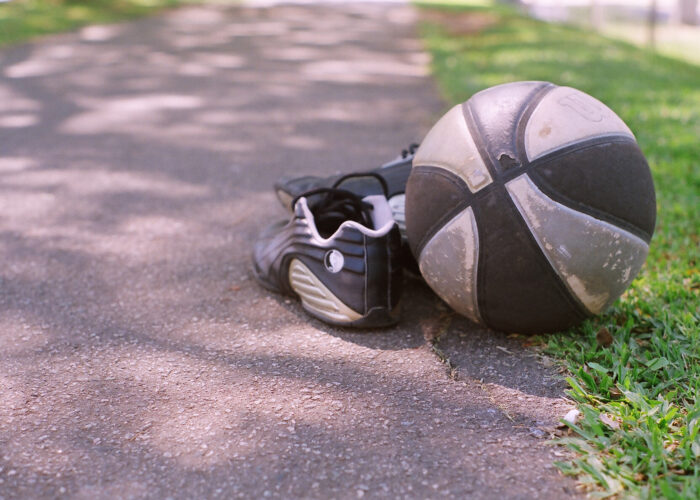 ​Photo by Guilherme Storck from FreeImages.